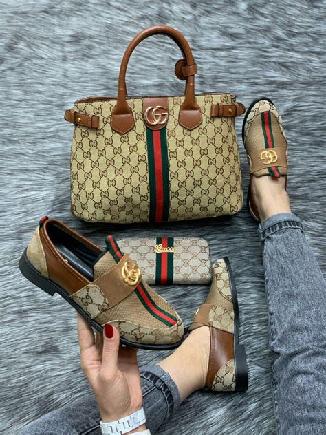 gucci made in turkey original